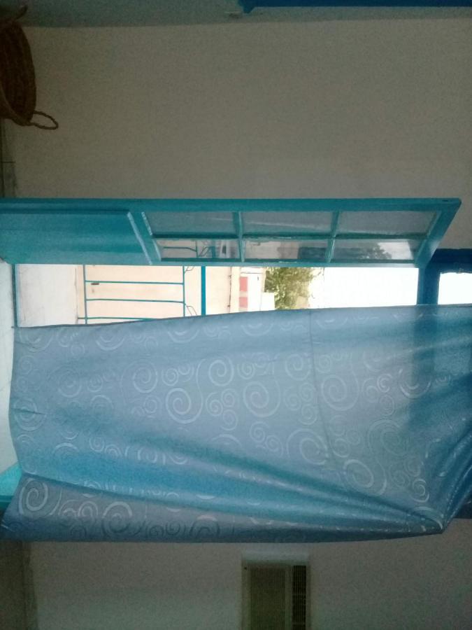 Dar Essadeg Apartment Tataouine Exterior photo